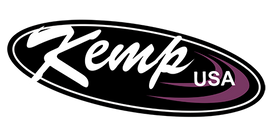 Kemp USA